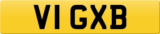 V1GXB