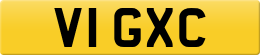 V1GXC