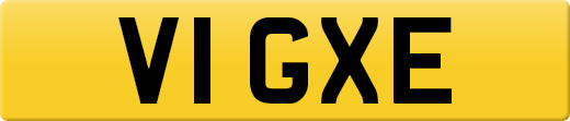 V1GXE