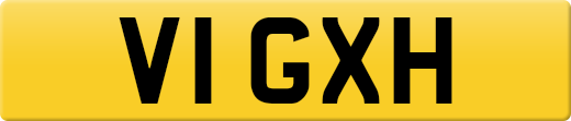 V1GXH