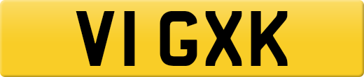 V1GXK