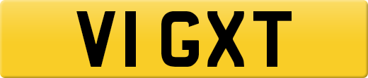 V1GXT