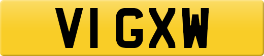 V1GXW