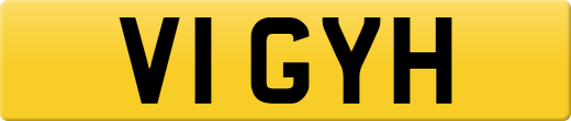 V1GYH