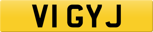 V1GYJ