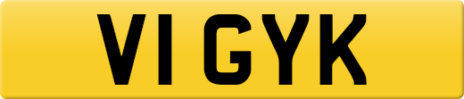 V1GYK