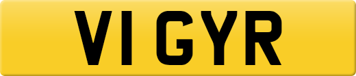 V1GYR