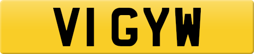 V1GYW