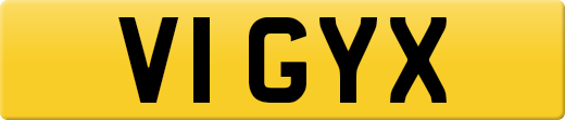V1GYX