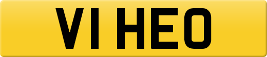 V1HEO