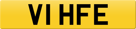 V1HFE