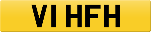 V1HFH