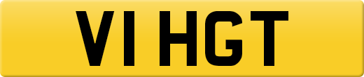 V1HGT