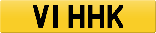 V1HHK