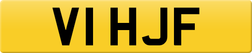 V1HJF
