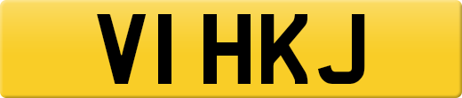 V1HKJ