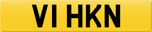 V1HKN
