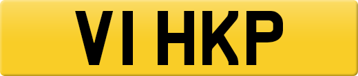 V1HKP