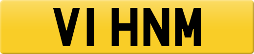 V1HNM