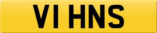 V1HNS