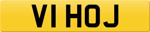 V1HOJ