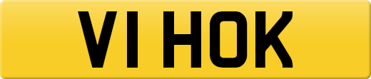 V1HOK