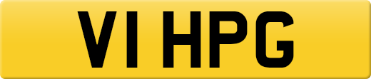 V1HPG