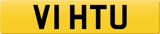V1HTU
