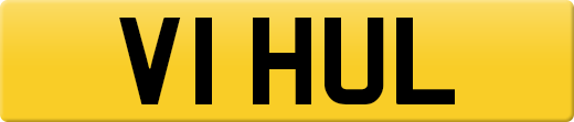 V1HUL