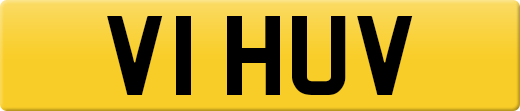 V1HUV