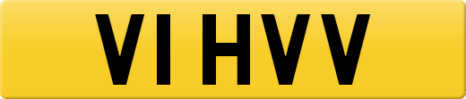 V1HVV
