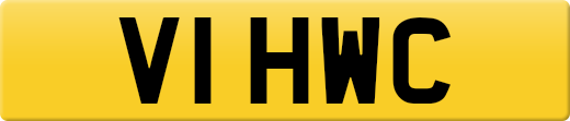 V1HWC