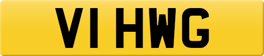 V1HWG
