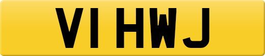 V1HWJ