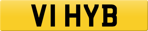 V1HYB