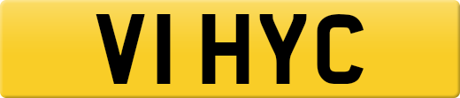 V1HYC