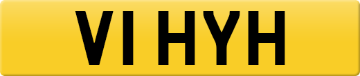 V1HYH