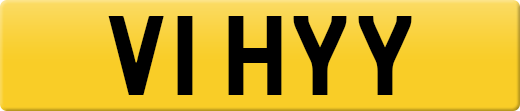 V1HYY