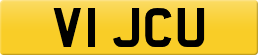 V1JCU