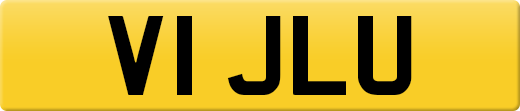 V1JLU