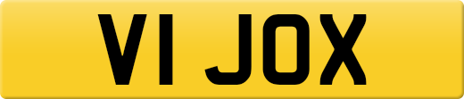 V1JOX