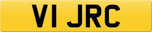 V1JRC