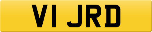 V1JRD