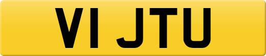 V1JTU