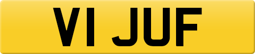 V1JUF