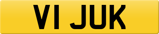 V1JUK
