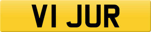 V1JUR