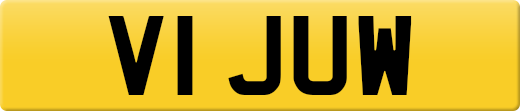 V1JUW