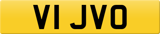 V1JVO