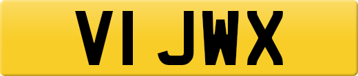 V1JWX